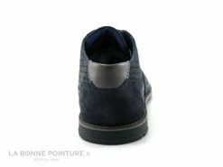 Coupon ? Bugatti FEDARO 311-A6S03 Blue - Chaussure Derbi Homme - Bleu ❤️ 10 Coupon ? Bugatti FEDARO 311-A6S03 Blue - Chaussure Derbi Homme - Bleu ❤️ -Airplum Shop unnamed file 1397