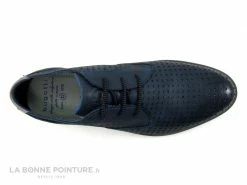 Coupon ? Bugatti FEDARO 311-A6S03 Blue - Chaussure Derbi Homme - Bleu ❤️ 12 Coupon ? Bugatti FEDARO 311-A6S03 Blue - Chaussure Derbi Homme - Bleu ❤️ -Airplum Shop unnamed file 1399