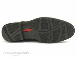 Coupon ? Pikolinos LEON M4V-4074BFC1 Cuero - Chaussure Derbi Homme ? -Airplum Shop unnamed file 1407