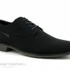 Coupon ? Broker And Co 16033 Noir - Chaussure Habillee Homme Noir Mat ⌛ -Airplum Shop unnamed file 1415