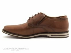 Bon marché ✔️ LLOYD Koda 27-859-04 - Kenia Marron - Chaussure Derby Homme ? -Airplum Shop unnamed file 1423