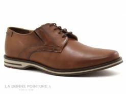 Bon marché ✔️ LLOYD Koda 27-859-04 - Kenia Marron - Chaussure Derby Homme ? -Airplum Shop unnamed file 1425