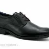 Meilleure affaire ⭐ Fluchos HERACLES 8410 Noir - Chaussure Habillee Homme ? 15 Meilleure affaire ⭐ Fluchos HERACLES 8410 Noir - Chaussure Habillee Homme ? -Airplum Shop unnamed file 1428