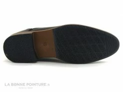 Tout neuf ? Homme Point D Orgues 16033-S8 Marron Fonce - Derby Habille ? 13 Tout neuf ? Homme Point D Orgues 16033-S8 Marron Fonce - Derby Habille ? -Airplum Shop unnamed file 1441