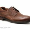 Tout neuf ? Homme Lloyd KOS Extraweit 17-3387-03 Cognac - Chaussure Habillee H ? 14 Tout neuf ? Homme Lloyd KOS Extraweit 17-3387-03 Cognac - Chaussure Habillee H ? -Airplum Shop unnamed file 1442