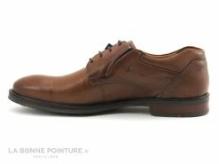 Tout neuf ? Homme Lloyd KOS Extraweit 17-3387-03 Cognac - Chaussure Habillee H ? -Airplum Shop unnamed file 1444