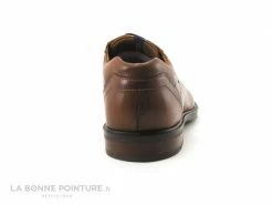 Tout neuf ? Homme Lloyd KOS Extraweit 17-3387-03 Cognac - Chaussure Habillee H ? -Airplum Shop unnamed file 1445