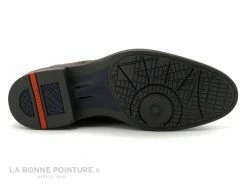 Tout neuf ? Homme Lloyd KOS Extraweit 17-3387-03 Cognac - Chaussure Habillee H ? -Airplum Shop unnamed file 1448