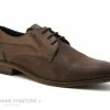 Offres ? Point D Orgues PORI Marron - Chaussure Habillee Homme ? -Airplum Shop unnamed file 1463