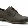 Budget ? Broker And Co 16033 Marron - Chaussure Habillee Homme ? 15 Budget ? Broker And Co 16033 Marron - Chaussure Habillee Homme ? -Airplum Shop unnamed file 1477