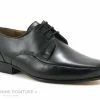 Meilleure affaire ? Homme Arima Briec 26261 Black ? 12 Meilleure affaire ? Homme Arima Briec 26261 Black ? -Airplum Shop unnamed file 1483