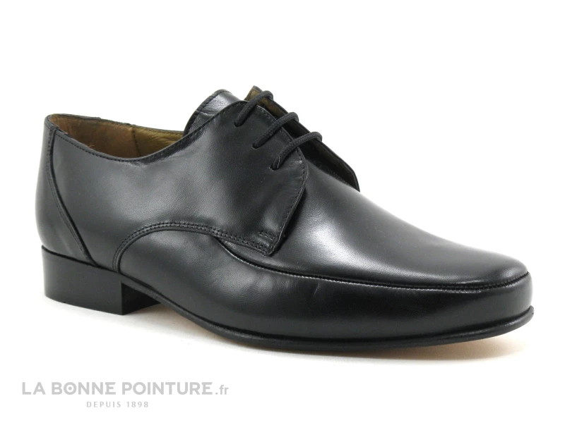 Meilleure affaire ? Homme Arima Briec 26261 Black ? 1 Meilleure affaire ? Homme Arima Briec 26261 Black ?