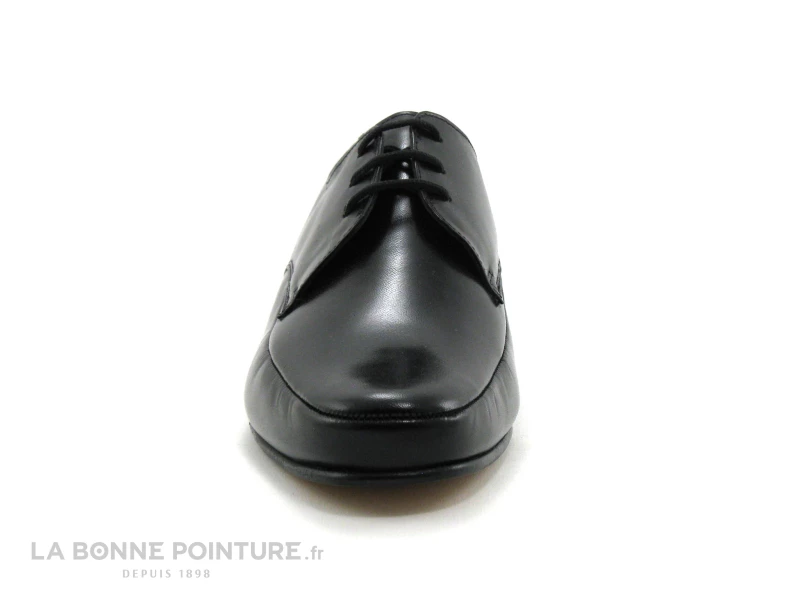 Meilleure affaire ? Homme Arima Briec 26261 Black ? 2 Meilleure affaire ? Homme Arima Briec 26261 Black ? – Image 2