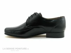Meilleure affaire ? Homme Arima Briec 26261 Black ? 9 Meilleure affaire ? Homme Arima Briec 26261 Black ? -Airplum Shop unnamed file 1485