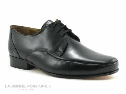 Meilleure affaire ? Homme Arima Briec 26261 Black ? 11 Meilleure affaire ? Homme Arima Briec 26261 Black ? -Airplum Shop unnamed file 1487
