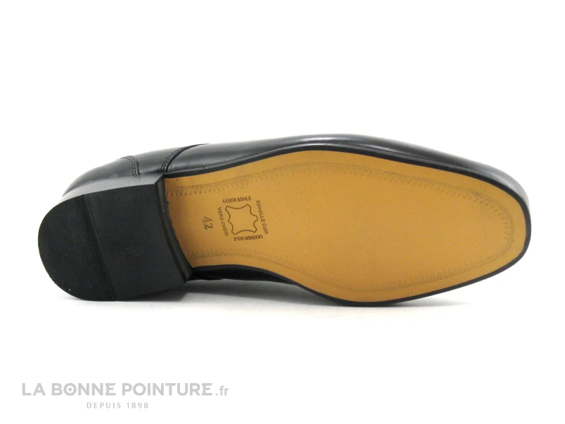 Meilleure affaire ? Homme Arima Briec 26261 Black ? 7 Meilleure affaire ? Homme Arima Briec 26261 Black ? – Image 7