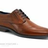 Offres ? Homme Bugatti LUANO Cognac - 312 164142100 - Chaussure Derby ? -Airplum Shop unnamed file 1490