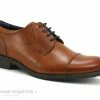 De gros ? Homme Fluchos 8412 Heracles - Cuero - Chaussure Habillee Marron Clair ? -Airplum Shop unnamed file 1497