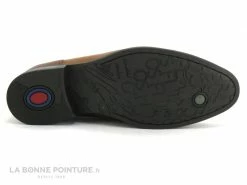 De gros ? Homme Fluchos 8412 Heracles - Cuero - Chaussure Habillee Marron Clair ? -Airplum Shop unnamed file 1503