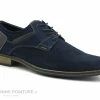 Offres ⭐ Point D Orgues - 20186 - Chaussure Derby Homme Bleu Marine ? 15 Offres ⭐ Point D Orgues - 20186 - Chaussure Derby Homme Bleu Marine ? -Airplum Shop unnamed file 1504