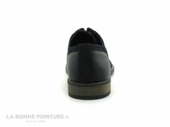 Offres ⭐ Point D Orgues - 20186 - Chaussure Derby Homme Bleu Marine ? -Airplum Shop unnamed file 1507