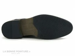 Offres ⭐ Point D Orgues - 20186 - Chaussure Derby Homme Bleu Marine ? -Airplum Shop unnamed file 1510