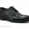 Meilleure affaire ? Lloyd KOS 17-387-00 - Noir - Chaussure Habillee Homme ? -Airplum Shop unnamed file 1518
