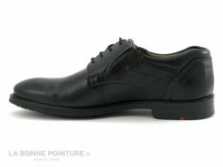 Meilleure affaire ? Lloyd KOS 17-387-00 - Noir - Chaussure Habillee Homme ? -Airplum Shop unnamed file 1520
