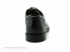 Meilleure affaire ? Lloyd KOS 17-387-00 - Noir - Chaussure Habillee Homme ? -Airplum Shop unnamed file 1521