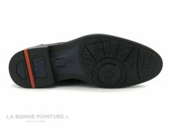 Meilleure affaire ? Lloyd KOS 17-387-00 - Noir - Chaussure Habillee Homme ? -Airplum Shop unnamed file 1524