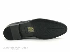 Meilleure vente ✨ Point D Orgues FULF Noir - Chaussure Habillee Homme Cuir Noir ✨ -Airplum Shop unnamed file 1531
