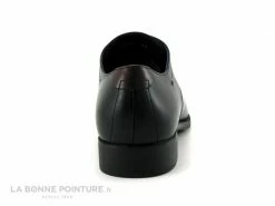 Coupon ✔️ Fluchos F1055 Habana Negro Burdeos - Chaussure Habillee Homme ⌛ -Airplum Shop unnamed file 1535