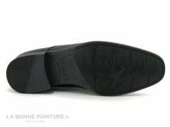 Coupon ✔️ Fluchos F1055 Habana Negro Burdeos - Chaussure Habillee Homme ⌛ -Airplum Shop unnamed file 1538