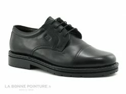 De gros ? Homme Fluchos Classique 3121 ?