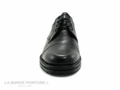 Airplum Shop -Airplum Shop unnamed file 1540