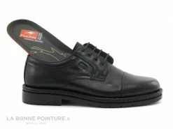 De gros ? Homme Fluchos Classique 3121 ? -Airplum Shop unnamed file 1543