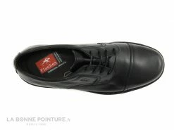 De gros ? Homme Fluchos Classique 3121 ? -Airplum Shop unnamed file 1544