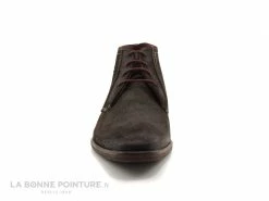 Airplum Shop -Airplum Shop unnamed file 1547