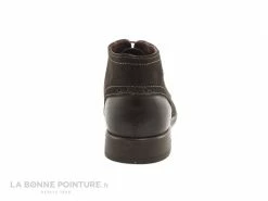 Coupon ? Homme En Bleu Nuit MH-287H05 Marron Velours 3414 Python ? -Airplum Shop unnamed file 1549