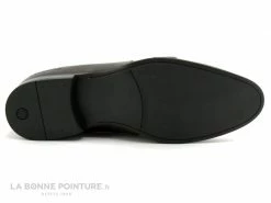 Meilleure affaire ? Redskins SULTAN Chataigne - WS05108 - Chaussure Richelieu Homme ? -Airplum Shop unnamed file 1559