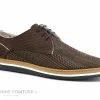 Acheter ? Coxx Borba MNEWMAROT Brown - A103-03 - Chaussure Derby Homme ❤️ -Airplum Shop unnamed file 1560