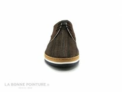 Airplum Shop -Airplum Shop unnamed file 1561