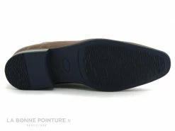 Top 10 ? Homme Point D Orgues 15132-E1 Marron Cognac - Chaussure Derby ? -Airplum Shop unnamed file 1580