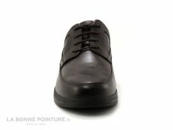 Airplum Shop -Airplum Shop unnamed file 1582