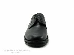 Airplum Shop -Airplum Shop unnamed file 1589