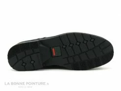 Les meilleures critiques de ? Fluchos GALAXI 3120 Noir - Chaussure Derbi Homme En Cuir Noir ❤️ -Airplum Shop unnamed file 1594