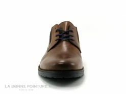 Airplum Shop -Airplum Shop unnamed file 1596