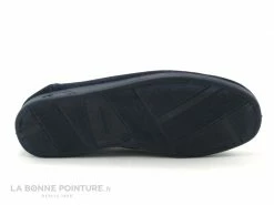 Top 10 ? Semelflex MATHIEU ? Jeans - Pantoufle Fermee Homme ? -Airplum Shop unnamed file 180