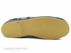 Grosses soldes ⌛ Ouf ! Ouf CLARET Gris Ecossais - Charentaise Homme Interieur Laine ? -Airplum Shop unnamed file 199