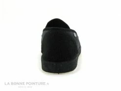 Bon marché ❤️ Semelflex Semeflex Risoul 2 Gris - Chausson Homme ? -Airplum Shop unnamed file 231